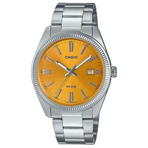 Casio MTP-1302PD-9AVEF Slike