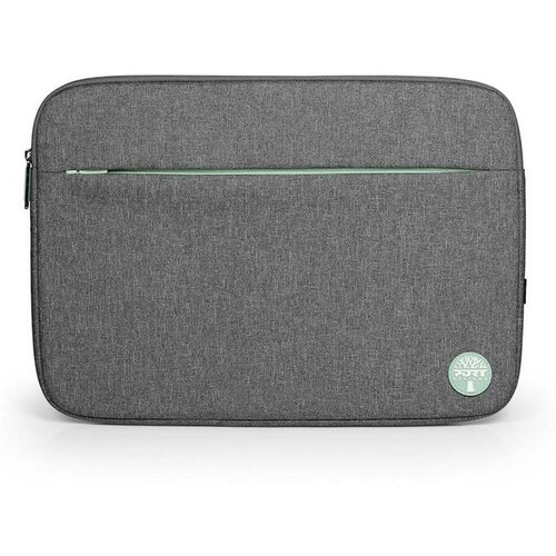 Port OVITEK YOSEMITE ECO 15,6&amp;amp;quot; Slike