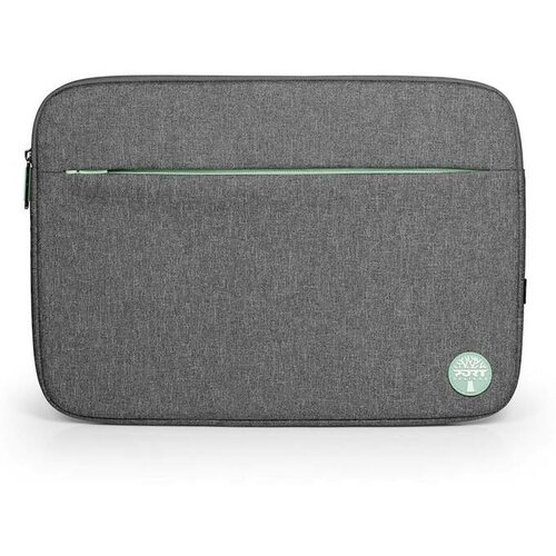 Port Designs Torba za laptop Yosemite eco sleeve 15.6'' GREY Slike