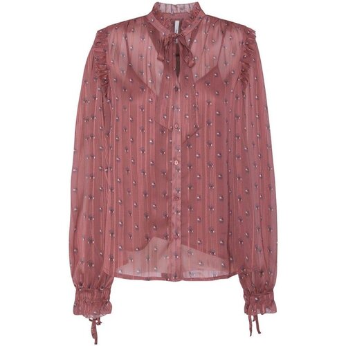 Pepe Jeans - Multicolour Slike
