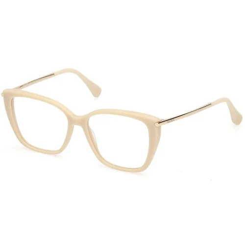 Max Mara MM5007 025 - ONE SIZE (53)