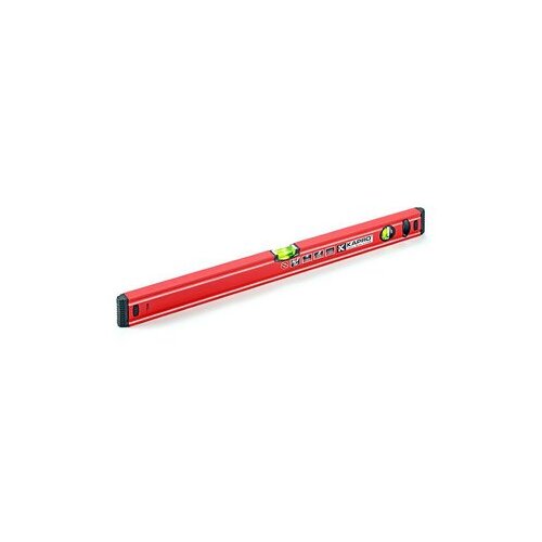 Kapro Industries LTD KAPRO Spirit libela 60cm K7794060 Cene