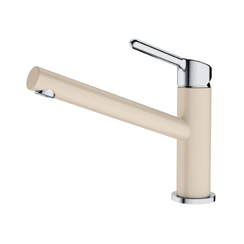 Franke slavina Orbit - AVENA Slike