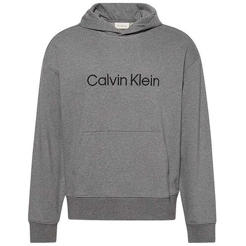 Calvin Klein mu&amp;scaron;ki duks sa kapuljačom Slike