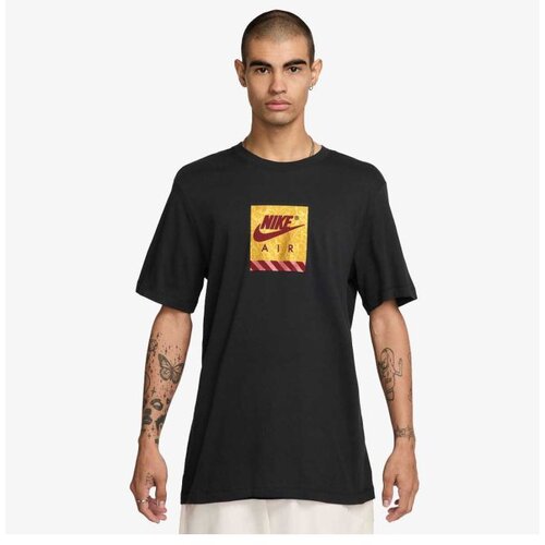 Nike muška majica  U nsw tee oc lbr pk 2 FZ7962-010 Cene