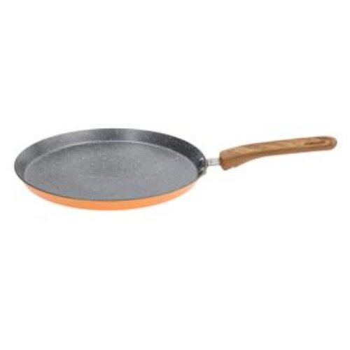  TAVA 25cm MINI ORANGE TOGNANA Slike