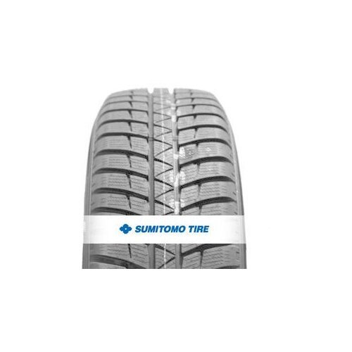 Sumitomo WT200 ( 205/55 R16 94V xl ) Cijene