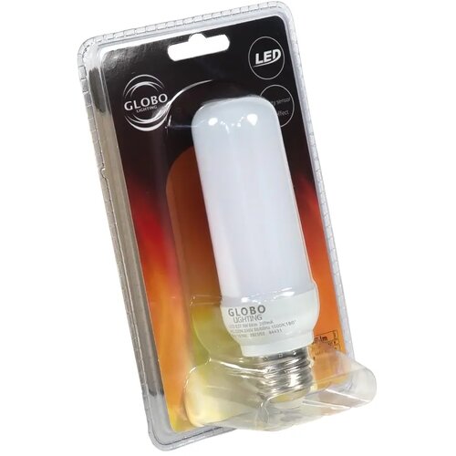 Globo led žarulja E27 3W 88 lm 1600 k Cijene