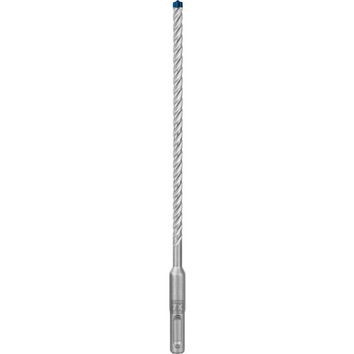 Bosch EXPERT SDS plus-7X burgija za udarne bu&scaron;ilice od 6 x 150 x 215 mm, 10-delni, 2608900161 Cene