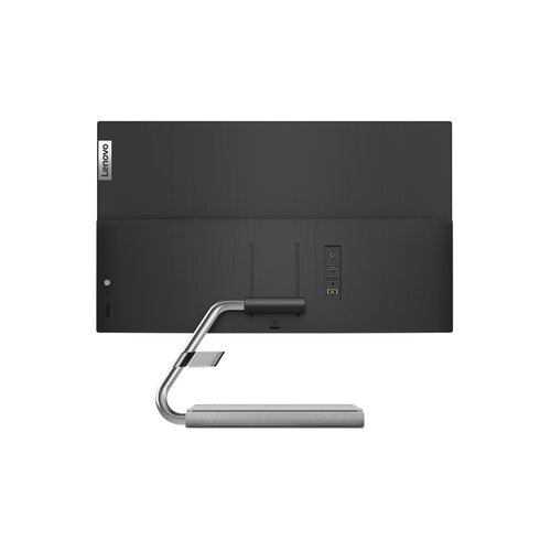Lenovo Q24I-20 LCD MONITOR 24&amp;quot;, IPS, Full HD, črn Slike
