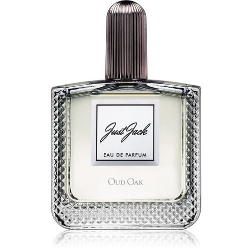Just Jack Oud Oak Eau De Parfum 100 ml (man) Cene