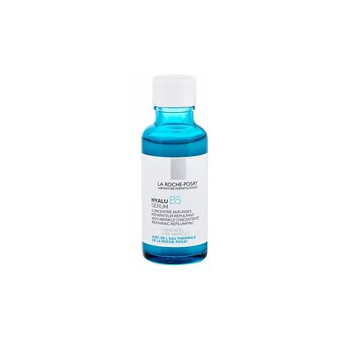La Roche Posay hyalu B5 hidratantni serum protiv bora 30 ml