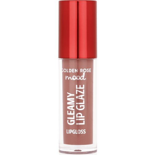 Golden Rose Sjaj za usne Mood Gleamy Lip Glaze R-GLG-201 Cene