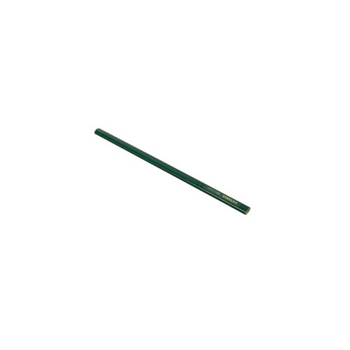 Stanley grafitna olovka 30 cm Slike