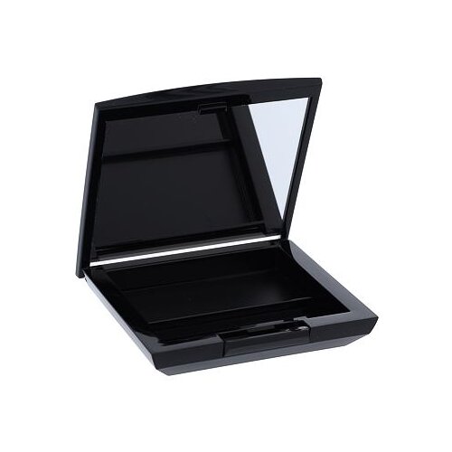 Artdeco Beauty Box Trio &amp;scaron;katla senčil za oči 1 ks za ženske Slike