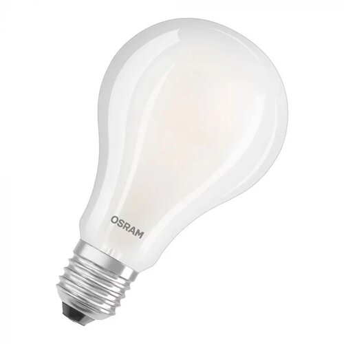 Osram parathom led sijalica 24W 4000k E27 staklo Cene