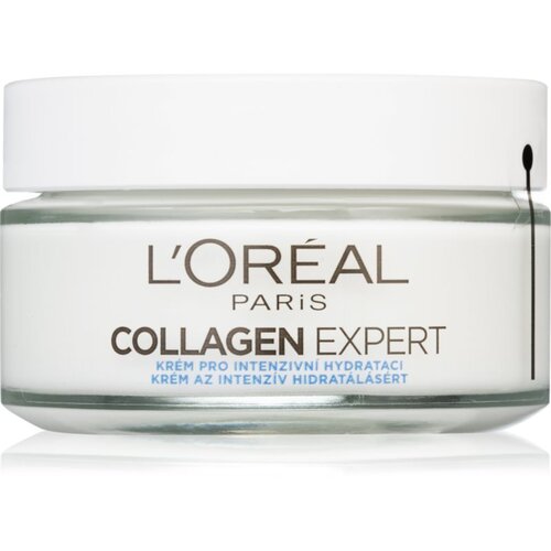 L´Oréal Paris Collagen Expert hidratantna krema 50 ml Cijene