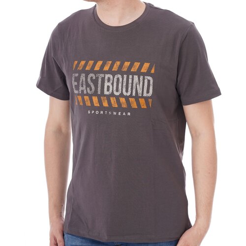 Eastbound muska majica fitflow za muškarce Slike