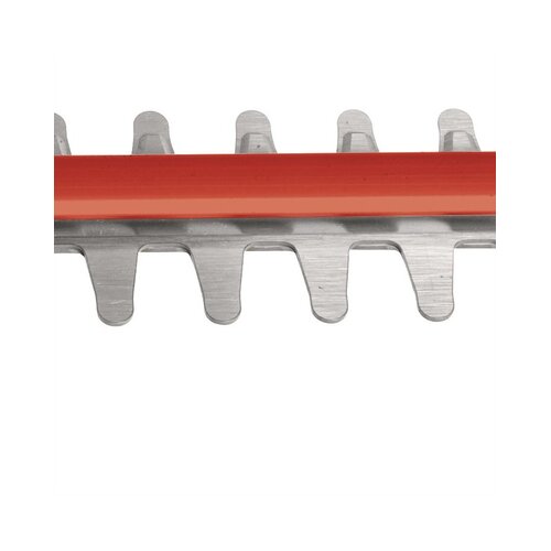 Einhell GC-CH 1846 Li-Solo, Akumulatorske makaze za žbunje (3410642) Slike