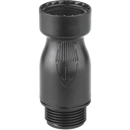  Regulator tlaka 1,2 bar s nastavkom za slavinu 3/4˝ Cijene