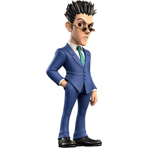 Hunter x Leorio Minix zbirateljska figura 12cm Cene