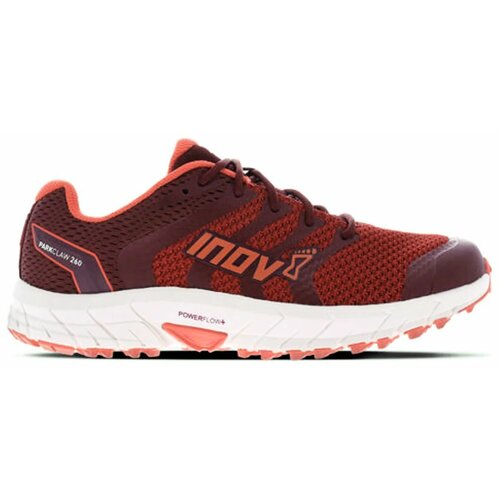 Inov-8 Women&amp;#039;s Parkclaw 260 (s) UK 5.5 Running Shoes Slike