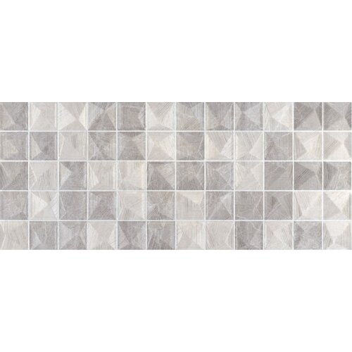 Zorka Keramika ZORKA PERSIA GRIGIO CUBIC 30X80 Cene