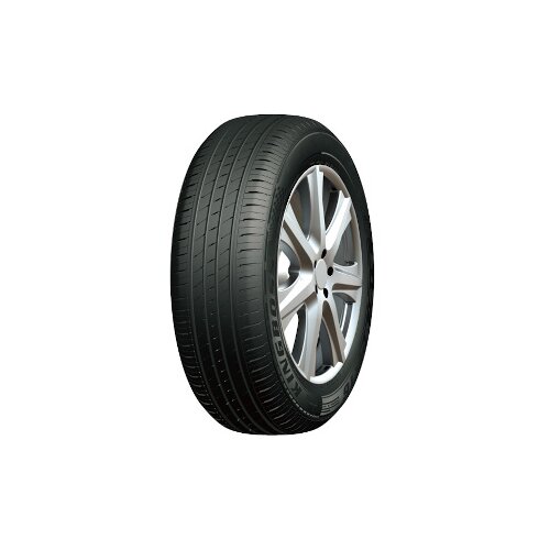 Kingboss 175/60 R14 79H G521 letna pnevmatika Cene