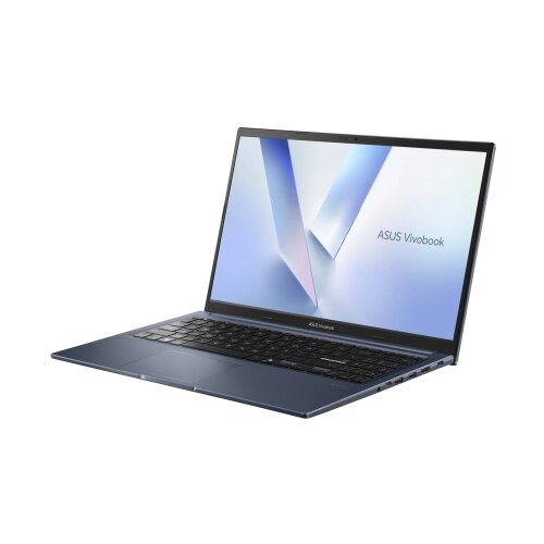 Asus VivoBook 15 laptop M1502NAQ-BQ038 Slike