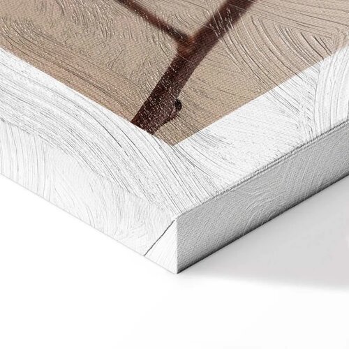  Slika - Softness of Cotton (1 Part) Vertical 40x60 Slike