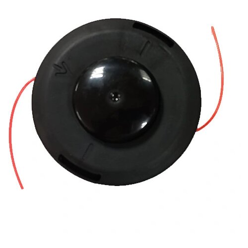  autocut glava za trimer oleo mac 753T Slike
