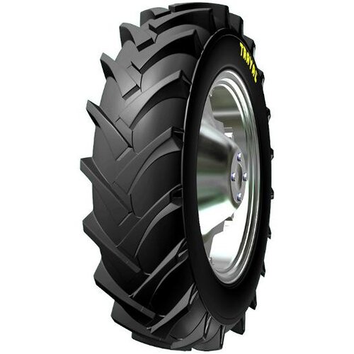 Trayal traktorske gume 13.6-28 8PR D2012 pog. TT - Skladi&amp;scaron;če 7 (Dostava 1 delovni dan) Slike