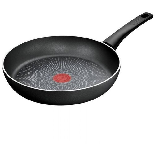 Tefal Force tava 28 cm Cene