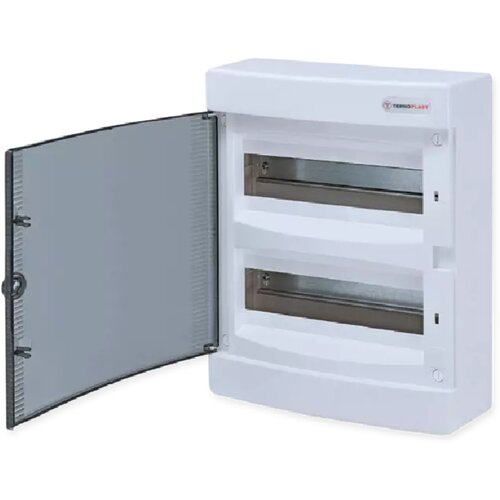 Razvodna tabla 24 N/Z IP40 N24C Cene