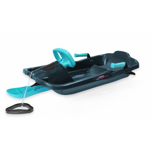 Olimp Sport Sanke sa volanom Cene