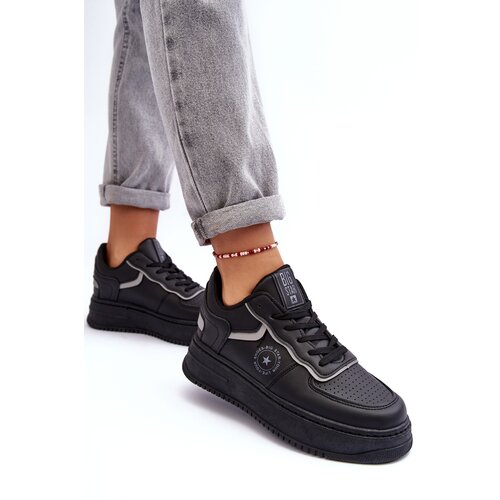 Big Star Women&amp;#039;s Sport Sneakers Slike