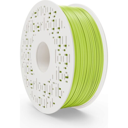 Fiberlogy Nylon PA12 Light Green - 1,75 mm / 1000 g Cene