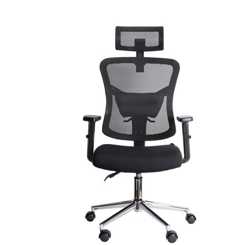 UGD Ergonomska kancelarijska stolica Balance D90 Cene