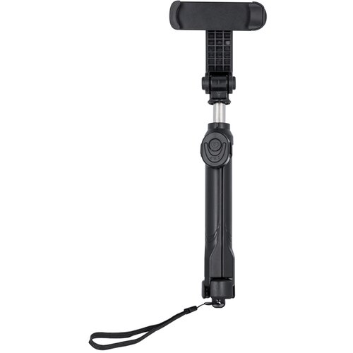 Setty univerzalni tripod z držalom za pametne telefone Cene