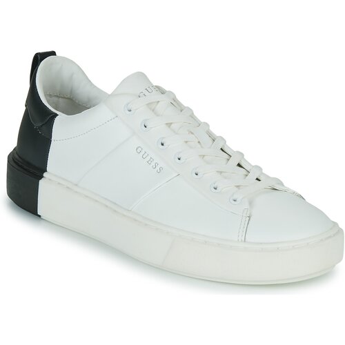 Guess NEW VICE Bijela Cijene