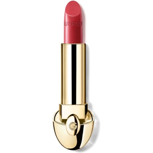 Guerlain Rouge G razkošna šminka odtenek 409 Le Rose Indien Satin 3,5 g Cene
