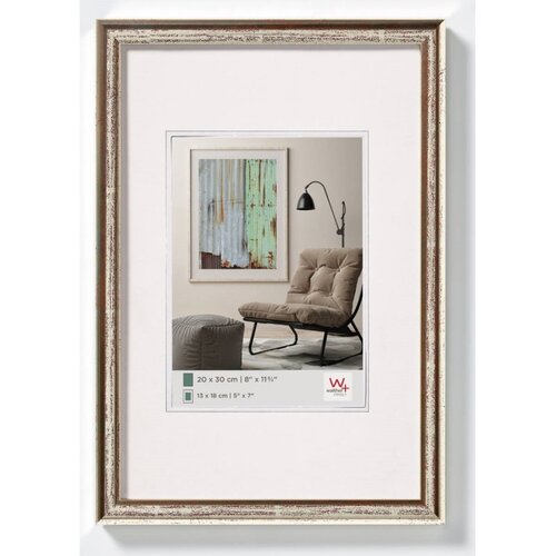 Walther Design 20X30 Slike