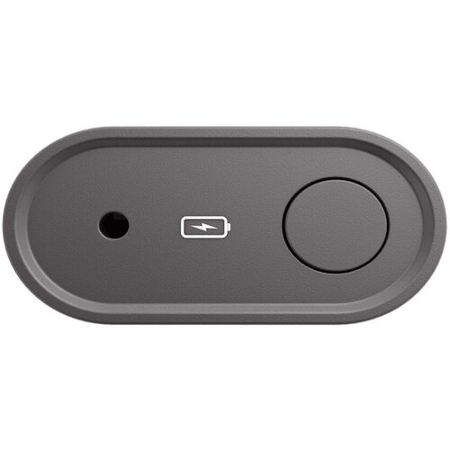 Termometar za hranu NINJA WP100EU/bežicni/crna-siva Cene