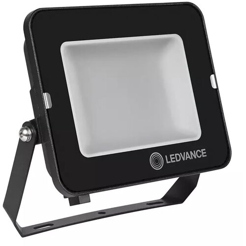Ledvance "LED reflektor sa senzorom 20W 4000K" Cene