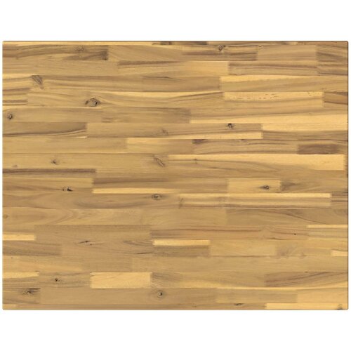  Pravokutni stolni vrh 100 x 70 x 3,2 cm Pravokutni Slike