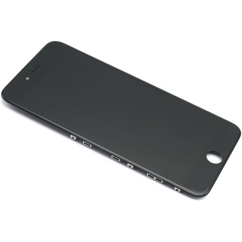  LCD za Iphone 6G Plus + touchscreen black ORG (Comicell) Cene