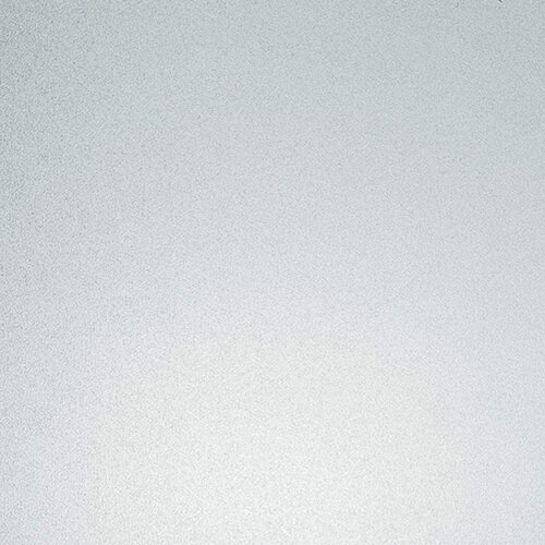 D-C-Fix samoljepljiva folija s uzorkom stakla (200 x 67,5 cm, Milky, Samoljepljivo) Cijene
