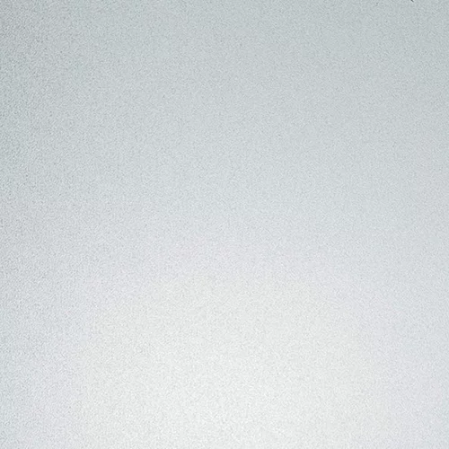D-C-Fix samoljepljiva folija s uzorkom stakla (200 x 67,5 cm, Milky, Samoljepljivo)