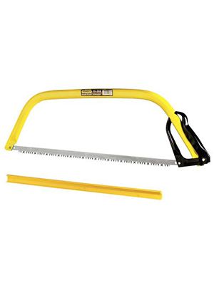 Pila ručna lučna 610mm STANLEY Slike
