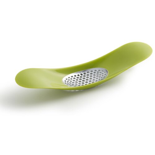 Shumee Rocker Garlic Press Green Cijene